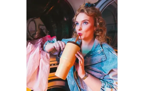 KAMBUKKA BIBO Rio Tu 11-08001